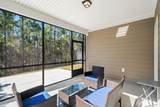 5987 Tramonto St. - Photo 24