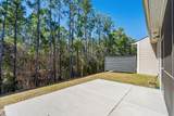5987 Tramonto St. - Photo 26