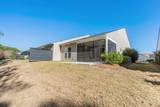 5987 Tramonto St. - Photo 27