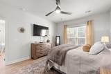 5987 Tramonto St. - Photo 28