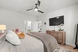 5987 Tramonto St. - Photo 29