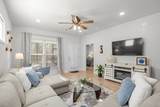 5987 Tramonto St. - Photo 3