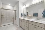 5987 Tramonto St. - Photo 30