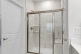 5987 Tramonto St. - Photo 31