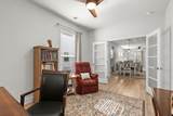 5987 Tramonto St. - Photo 34