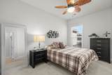 5987 Tramonto St. - Photo 35