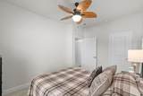 5987 Tramonto St. - Photo 36