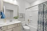 5987 Tramonto St. - Photo 37