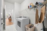 5987 Tramonto St. - Photo 38