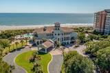5987 Tramonto St. - Photo 47