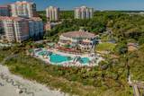 5987 Tramonto St. - Photo 48