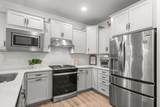 5987 Tramonto St. - Photo 5
