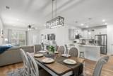 5987 Tramonto St. - Photo 6