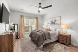 5987 Tramonto St. - Photo 7