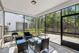 5987 Tramonto St. - Photo 8