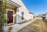 5987 Tramonto St. - Photo 9