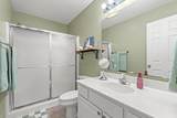 1135 Blue Stem Dr. - Photo 10