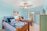 1135 Blue Stem Dr. - Photo 11