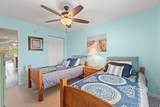 1135 Blue Stem Dr. - Photo 12