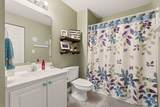 1135 Blue Stem Dr. - Photo 13