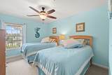 1135 Blue Stem Dr. - Photo 14