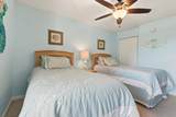 1135 Blue Stem Dr. - Photo 15