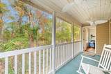1135 Blue Stem Dr. - Photo 17