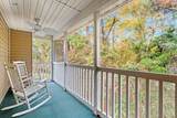 1135 Blue Stem Dr. - Photo 18