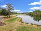 1135 Blue Stem Dr. - Photo 19