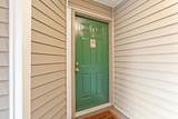 1135 Blue Stem Dr. - Photo 2