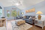 1135 Blue Stem Dr. - Photo 3