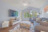 1135 Blue Stem Dr. - Photo 4