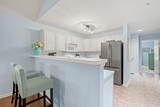 1135 Blue Stem Dr. - Photo 5