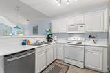 1135 Blue Stem Dr. - Photo 6
