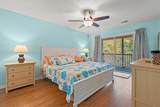 1135 Blue Stem Dr. - Photo 8