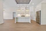 5108 Alwoodley Ln. - Photo 10