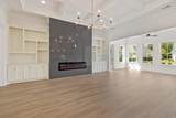 5108 Alwoodley Ln. - Photo 11