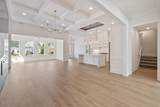 5108 Alwoodley Ln. - Photo 12