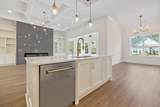 5108 Alwoodley Ln. - Photo 13