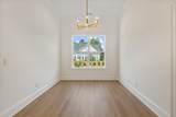 5108 Alwoodley Ln. - Photo 14