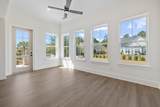 5108 Alwoodley Ln. - Photo 15
