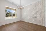 5108 Alwoodley Ln. - Photo 16