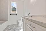 5108 Alwoodley Ln. - Photo 17
