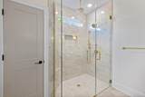 5108 Alwoodley Ln. - Photo 18