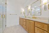 5108 Alwoodley Ln. - Photo 19
