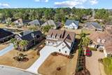 5108 Alwoodley Ln. - Photo 2