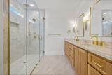 5108 Alwoodley Ln. - Photo 20
