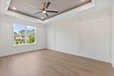 5108 Alwoodley Ln. - Photo 21