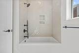 5108 Alwoodley Ln. - Photo 22