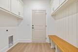 5108 Alwoodley Ln. - Photo 23